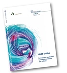Disponibile il nuovo manuale “La formazione degli applicatori: i prodotti vernicianti per edilizia” di AVISA realizzato con la collaborazione di Chrèon.